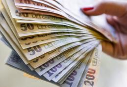 Președintele Klaus Iohannis a promulgat ultima formă a legii pensiilor speciale