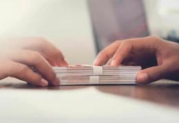 Ministrul Muncii, despre noua lege de salarizare: „Va fi introdus un spor lunar care va încuraja performanța”