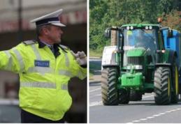 Apare un nou permis de conducere în România! Va fi obligatoriu să îl ai din 1 iulie