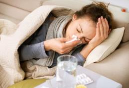 Cum putem să evităm răcelile și gripa. Măsuri la îndemâna oricui