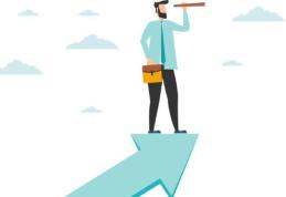 AJOFM Botoșani a publicat lista locurilor de muncă vacante. Peste 500 de joburi sunt disponibile