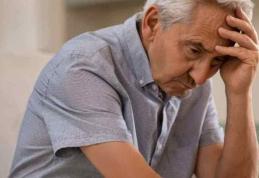 Mineralul care poate reduce riscul de demență