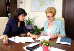 Finanțări de 750 de mii de lei pentru sistemul social din Botoșani