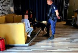 Biroul de Siguranță Școlară: Există o scăderea a infracțiunilor produse în incinta sau proximitatea unităților de învățământ