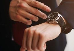 Ora de iarnă 2023. Când se schimbă ora în România?