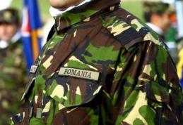 MApN continuă procesul de recrutare pentru îndeplinirea serviciului militar în rezervă, în calitate de rezervist voluntar