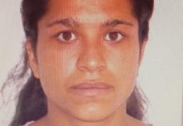 Femeie de 37 de ani din Dorohoi, plecată în Franța, dată dispărută de familie