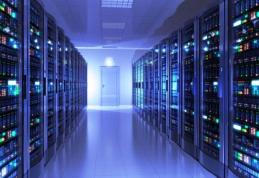 De ce să alegi găzduire web în România