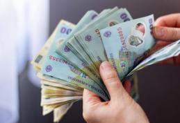 Salariile minime brute din construcții, agricultură și industria alimentară vor crește