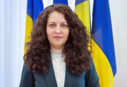 24 august - Ziua Prizonierilor de război români, inițiativă legislativă a deputatului Alexandra Huțu