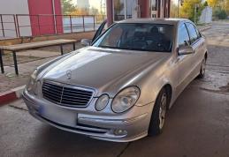 ITP falsificat, depistat la controlul de frontieră