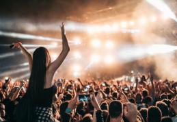 Guvernul va adopta un proiect de reducere a cheltuielilor publice pentru festivaluri și concerte