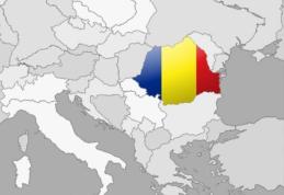 Tot mai mulți străini aleg să se stabilească în România. Aproximativ 1.900 de permise de ședere emise în această săptămână