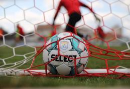 Liga I, etapa a XIV-a. Rapid – U Craiova și CFR Cluj – Farul, cele mai atractive jocuri ale etapei