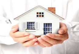 Decizie pentru proprietarii de locuinţe. Toată România va fi obligată! Se aplică din 11 noiembrie