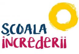 Colegiul Național „Grigore Ghica” Dorohoi implementează cel mai mare program de educație din România, Programul „Școala Încrederii”