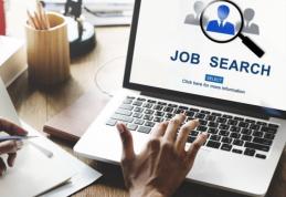 Peste 560 de locuri de muncă vacante la nivelul județului Botoșani