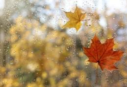 Prognoza meteo pentru următoarele două săptămâni. Meteorologii ANM anunță o nouă răcire a vremii în România