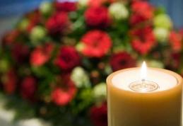 Primăria Dorohoi: „Trei ani de când colegul nostru a părăsit această lume. Îl vom păstra mereu în amintirea noastră”