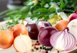 Efectele miraculoase ale cepei