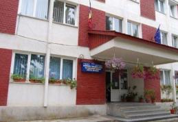 Seminarul Teologic „Sf. I. Iacob” Dorohoi scoate la concurs jumătate de normă de administrator financiar. Vezi detalii!