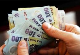 Noua lege de salarizare a bugetarilor. Angajații de la stat vor fi plătiți și în funcție de performanță