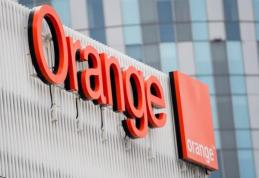 Orange România, amendă de 150.000 de lei. Ce nereguli au descoperit inspectorii ANPC