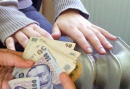 DAS Dorohoi: ANUNŢ privind acordarea suplimentului de energie pentru lemne combustibili solizi şi/sau petrolieri