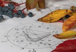 Horoscopul săptămânii 6-12 noiembrie. Fecioarele transformă în aur tot ce ating, Vărsătorii au chef de furtună