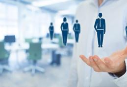 AJOFM Botoșani a publicat lista locurilor de muncă vacante. Peste 500 de joburi sunt disponibile