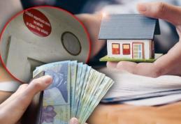 Asigurarea obligatorie a locuinței: Ce se întâmplă din 11 noiembrie