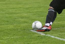 Final de tur în Liga I. Rapid se impune la FCSB în ultima etapă a turului și reintră în lupta pentru campionat