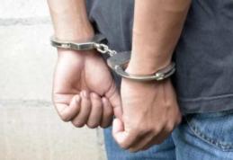 Tânăr condamnat pentru tentativă de omor