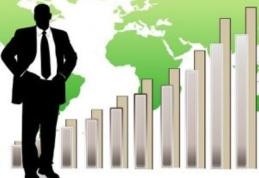 O nouă bursă a locurilor de muncă organizată de AJOFM Botoșani