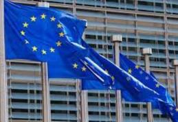 Comisia Europeană propune începerea negocierilor de aderare a Republicii Moldova alături de Ucraina și Bosnia-Herţegovina