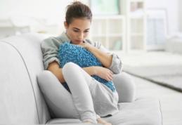 Simptome ale unor probleme de sănătate pe care nu ar trebuie să le ignori