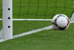 Liga 1, prima etapă a returului. Rapid deschide etapa la Sepsi, iar FC Botoșani va încerca să obțină prima victorie din sezon