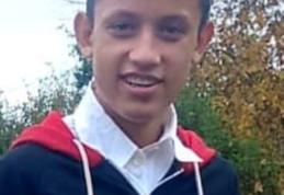 Copil din Ibănești căutat de autorități după ce s-ar fi rătăcit prin pădure