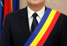 Zeci de primari PNL pleacă în fiecare săptămână către PSD, înainte de alegerile de anul viitor