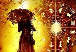 Horoscopul săptămânii 13-19 noiembrie. Zodia care are parte de necazuri în familie