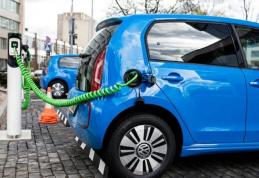 Ieftinire semnificativă a mașinilor electrice în țările vestice pe fondul scăderii cererii