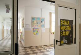 Tot ce trebuie să știe școlile despre colectarea separată, într-un ghid de bune practici creat de ASAP România