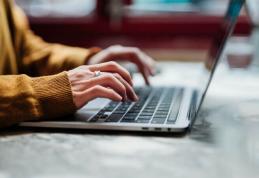 Creștere semnificativă a numărului locurilor de muncă vacante la nivelul județului Botoșani. Peste 600 de joburi neocupate