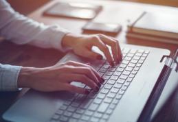 ANAF a publicat Ghidul privind facilitățile fiscale. Ce trebuie să știe angajații despre scutirile de impozit