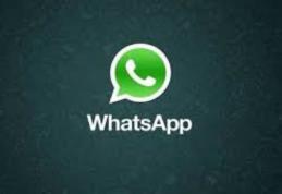 Istoricul conversațiilor de pe Whatsapp va fi limitat pe Android. Vezi unde se va salva backup-ul!