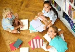 Ministerul Educației a emis un proiect de metodologie a încadrării profesorilor prin care va crește numărul persoanelor care se pot titulariza