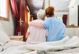 Ministerul Muncii reorganizează din temelii sistemul de asistență socială pentru a preveni apariția unor noi aziluri ale groazei