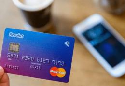 Schimbare la Revolut! Anunț pentru toți cei care transferă bani pe alte carduri
