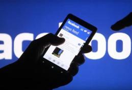 Nu răspunde acestor solicitări! Capcană pentru utilizatorii Facebook