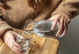 Beneficiile incredibile ale consumului de apă caldă în fiecare dimineață